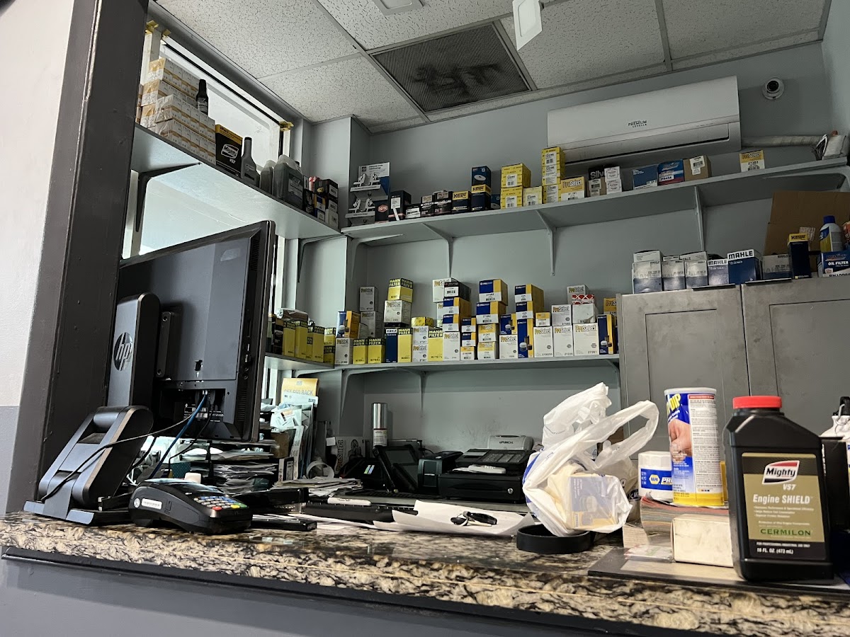 CBR AUTO CARE - photo 5