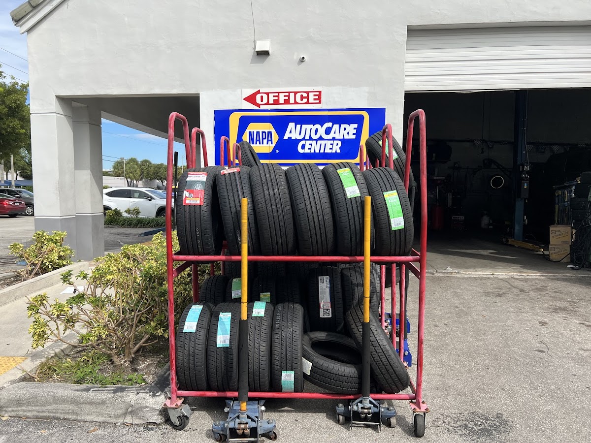 CBR AUTO CARE - photo 6