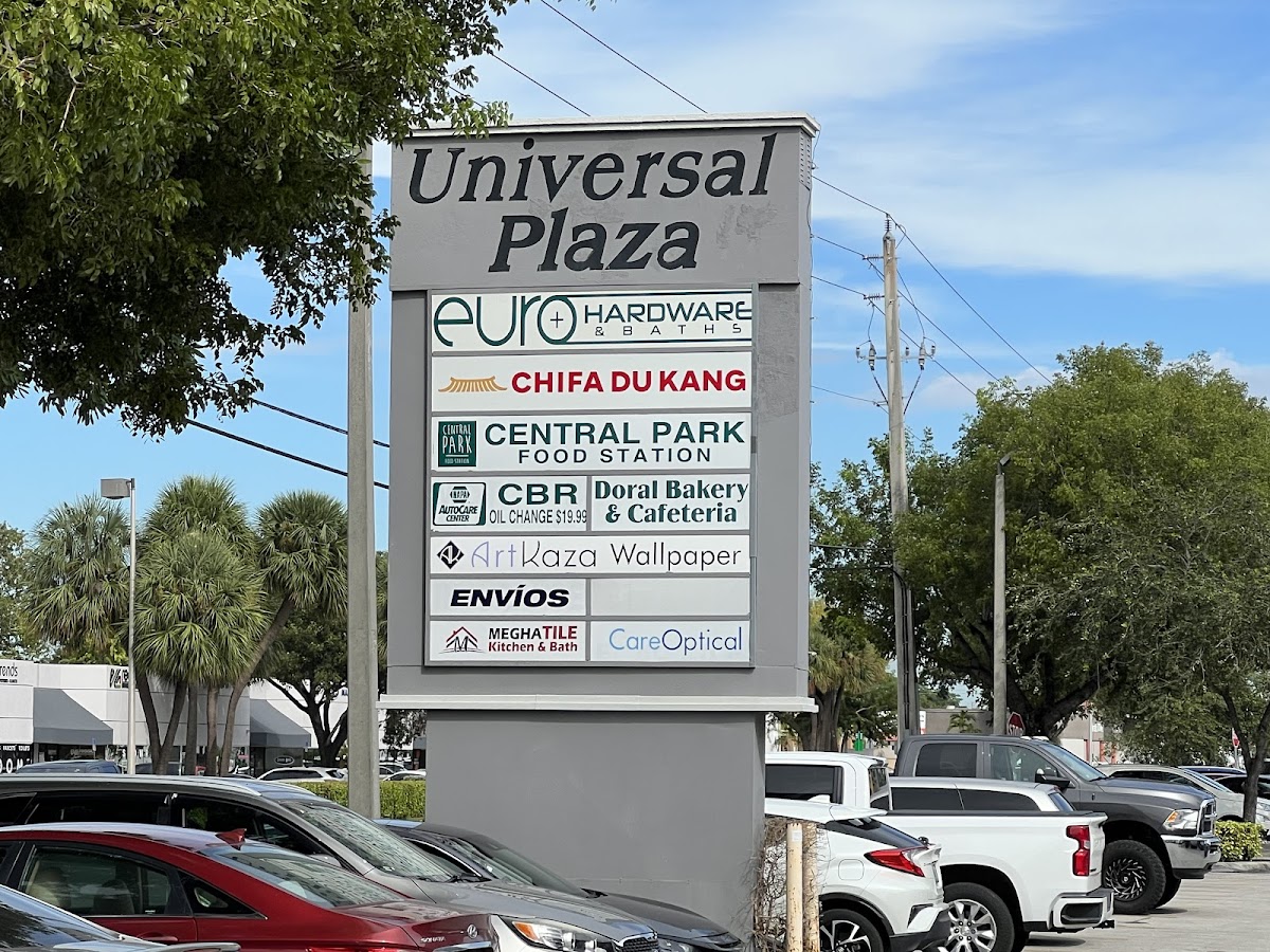 CBR AUTO CARE - photo 9